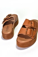 Cordani Karson Slide Sandals