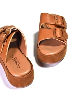 Cordani Karson Slide Sandals