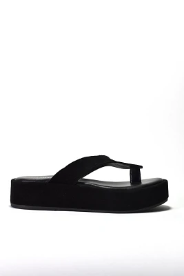 Cordani Kendra Thong Sandals