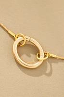 Maison Irem Baxter Necklace