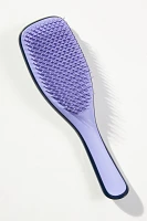 Tangle Teezer The Ultimate Detangler Zodiac Hair Brush