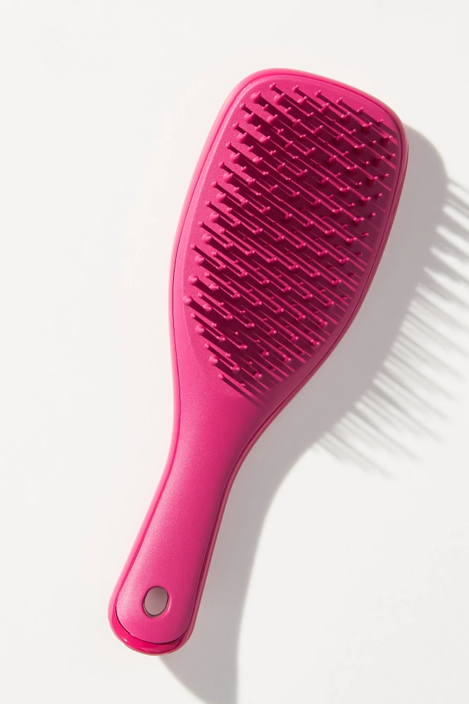 Tangle Teezer The Mini Detangler Brush