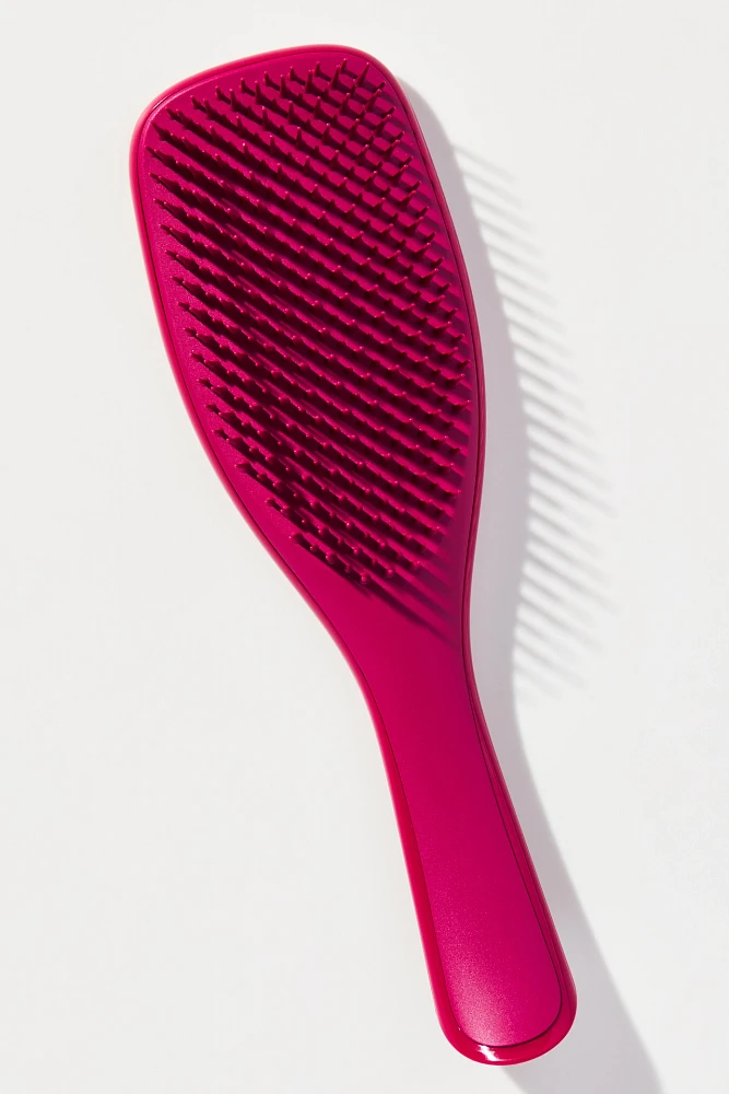 Tangle Teezer The Ultimate Detangler Brush