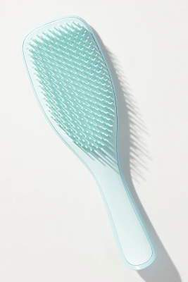 Tangle Teezer The Ultimate Detangler Fine & Fragile Brush