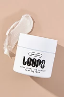 Loops Beauty Dew Cloud Lip Mask