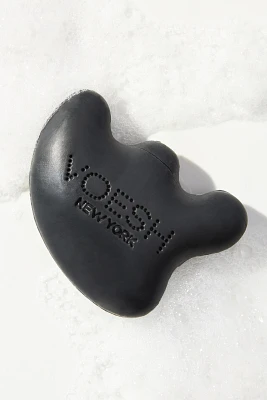 VOESH Gua Sha Cleansing Bar