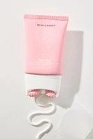 VOESH Smooth'd Body Refining Roller Crème