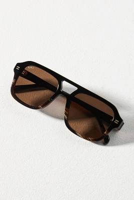 WMP Eyewear Sydney Sunglasses