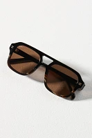 WMP Eyewear Sydney Sunglasses
