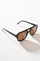WMP Eyewear Sydney Sunglasses