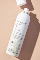 Living Proof Perfect Hair Day Dry Shampoo