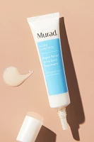 Murad Rapid Relief Acne Spot Treatment
