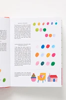 15-Minute Art Drawing: Learn How to Draw, Colour, and Shade