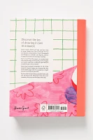 15-Minute Art Drawing: Learn How to Draw, Colour, and Shade