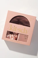 KITSCH Nighttime Renewal 3-Piece Sleep Set