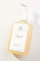 The Potion Studio Satin Silk Shampoo