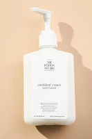 The Potion Studio Confident Crown Conditioner