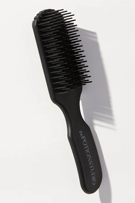 The Potion Studio Rib Brush