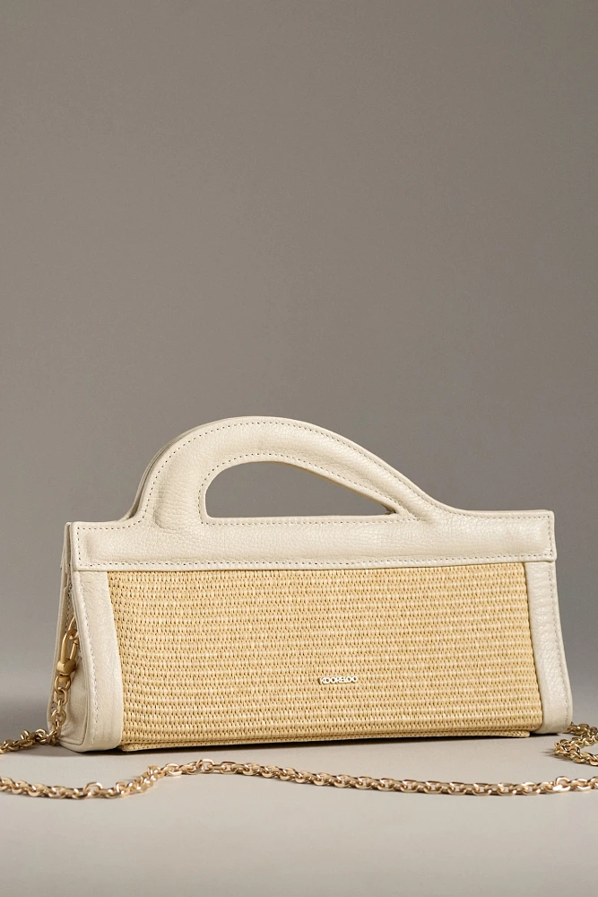 Kooreloo The Saline Vista Bag