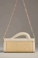 Kooreloo The Saline Vista Bag