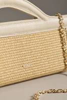 Kooreloo The Saline Vista Bag