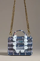 Kooreloo The Petite New Yorker Satchel