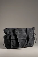 Damson Madder Eliza Tote