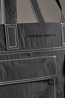 Damson Madder Eliza Tote