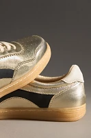 Silent D Mood Sneakers