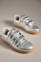 Silent D Monna Sneakers
