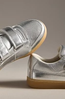 Silent D Monna Sneakers