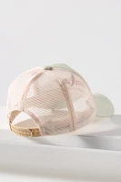 Worn/West Spicy Margs Trucker Hat