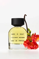 Henry Rose Dark Is Knight Eau De Parfum