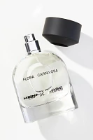 Henry Rose Flora Carnivora Eau De Parfum