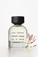 Henry Rose Flora Carnivora Eau De Parfum