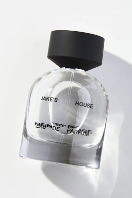 Henry Rose Jake's House Eau De Parfum