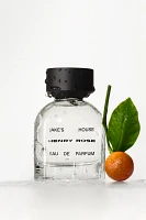 Henry Rose Jake's House Eau De Parfum