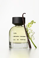 Henry Rose Torn Eau De Parfum