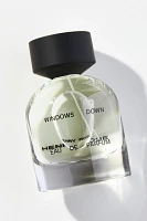 Henry Rose Windows Down Eau De Parfum