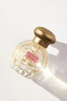 Tocca Cleopatra Eau De Parfum