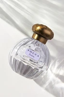 Tocca Colette Eau De Parfum