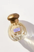 Tocca Colette Eau De Parfum