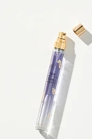 Tocca Colette Eau De Parfum