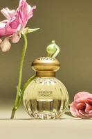 Tocca Florence Eau De Parfum