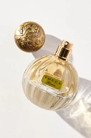 Tocca Florence Eau De Parfum