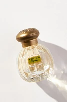 Tocca Florence Eau De Parfum