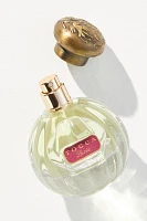 Tocca Lucia Eau De Parfum