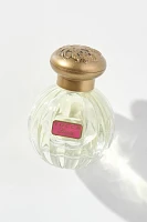 Tocca Lucia Eau De Parfum