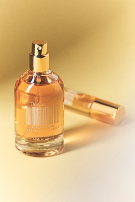 DedCool Sunlit Blooms Eau De Parfum