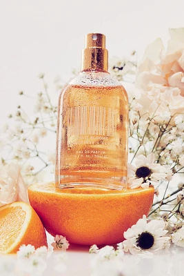 DedCool Sunlit Blooms Eau De Parfum